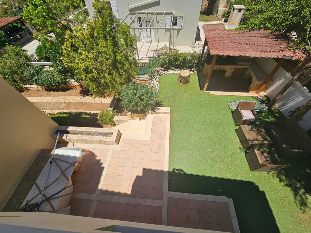 Casa en Ática, Grecia, 200 m² - imagen 10