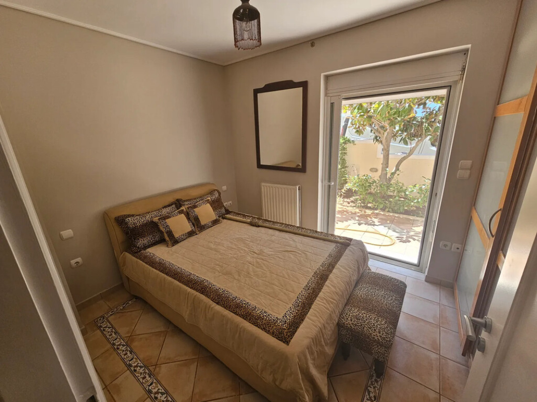 Casa en Ática, Grecia, 200 m² - imagen 15