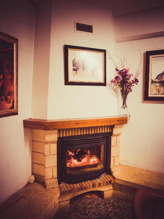 Hotel en Elche, España, 1 286 m² - imagen 4