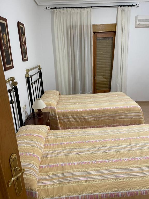 Hotel en Elche, España, 1 286 m² - imagen 14