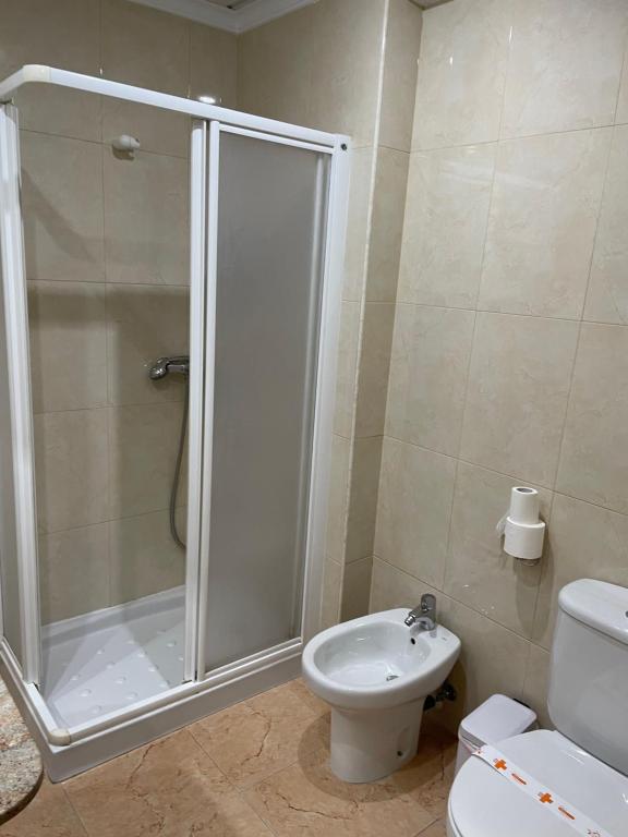 Hotel en Elche, España, 1 286 m² - imagen 9