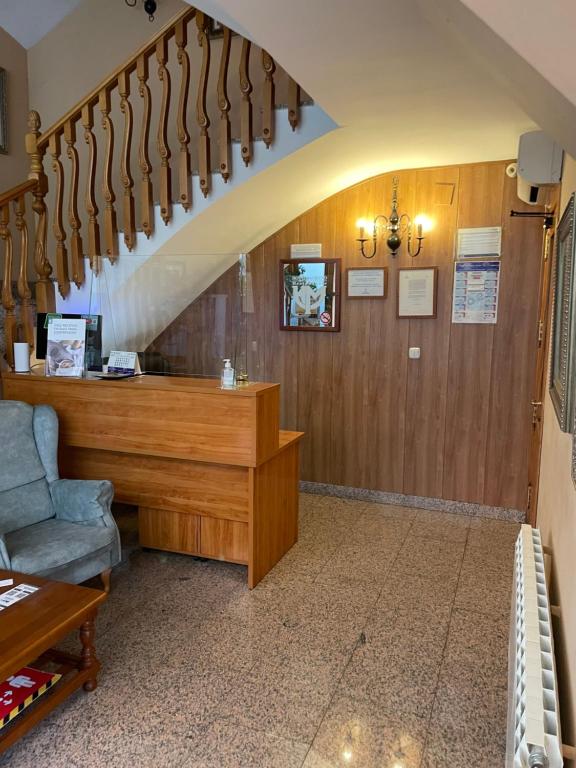 Hotel en Elche, España, 1 286 m² - imagen 5