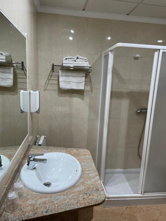 Hotel en Elche, España, 1 286 m² - imagen 7