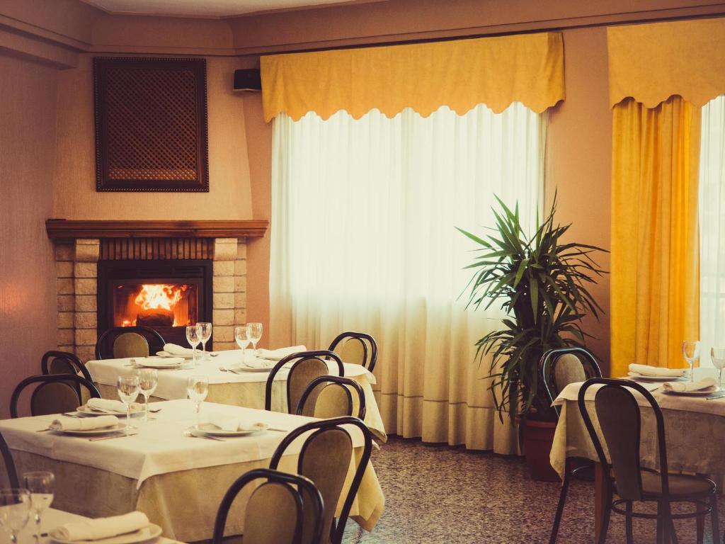 Hotel en Elche, España, 1 286 m² - imagen 3