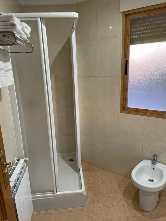 Hotel en Elche, España, 1 286 m² - imagen 13