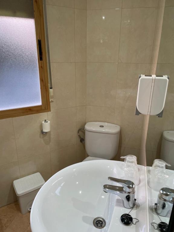 Hotel en Elche, España, 1 286 m² - imagen 12