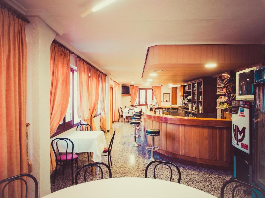 Hotel en Elche, España, 1 286 m² - imagen 17