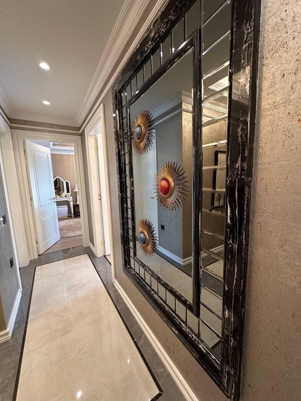 Apartment in Alanya, Turkey, 101 m² - picture 11