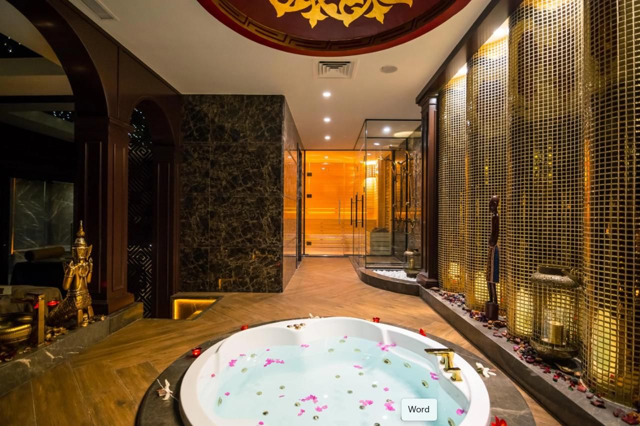 Apartment in Alanya, Turkey, 101 m² - picture 7