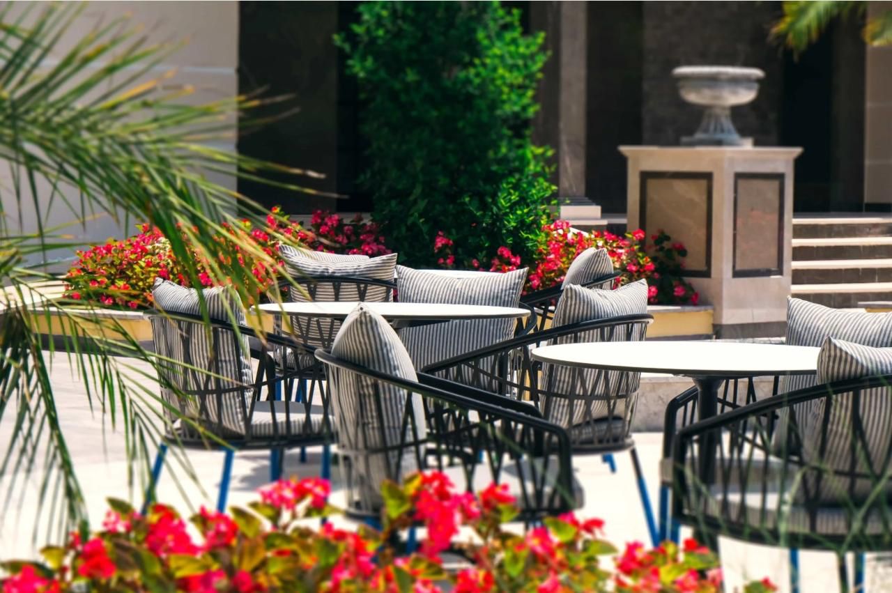 Apartment in Alanya, Turkey, 101 m² - picture 4