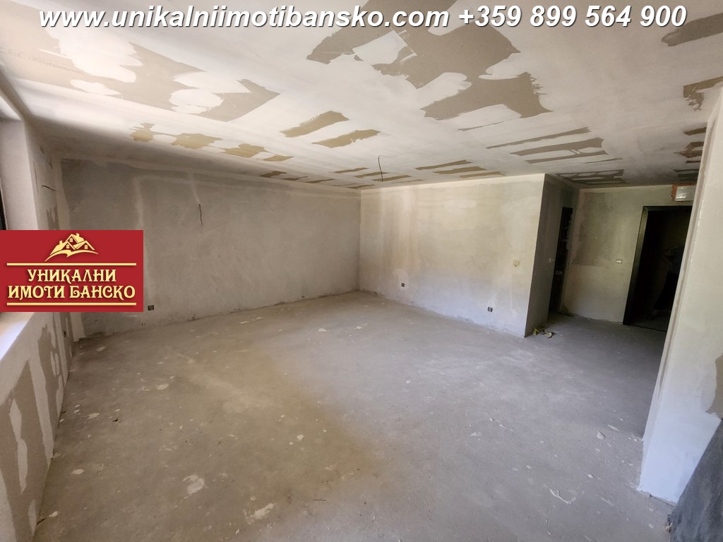 Appartement à Bansko, Bulgarie, 57 m² - image 6