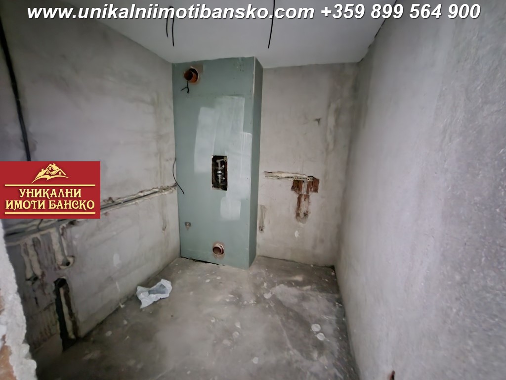 Appartement à Bansko, Bulgarie, 57 m² - image 8