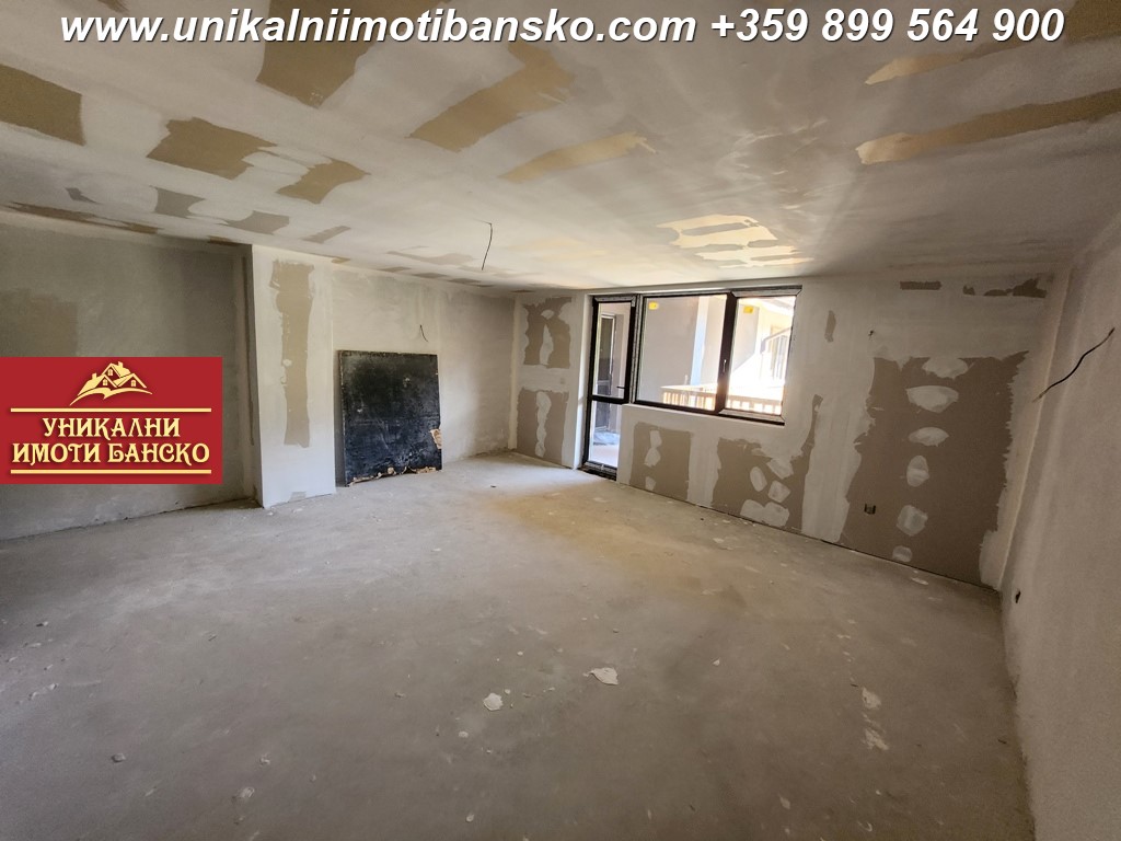 Appartement à Bansko, Bulgarie, 57 m² - image 5