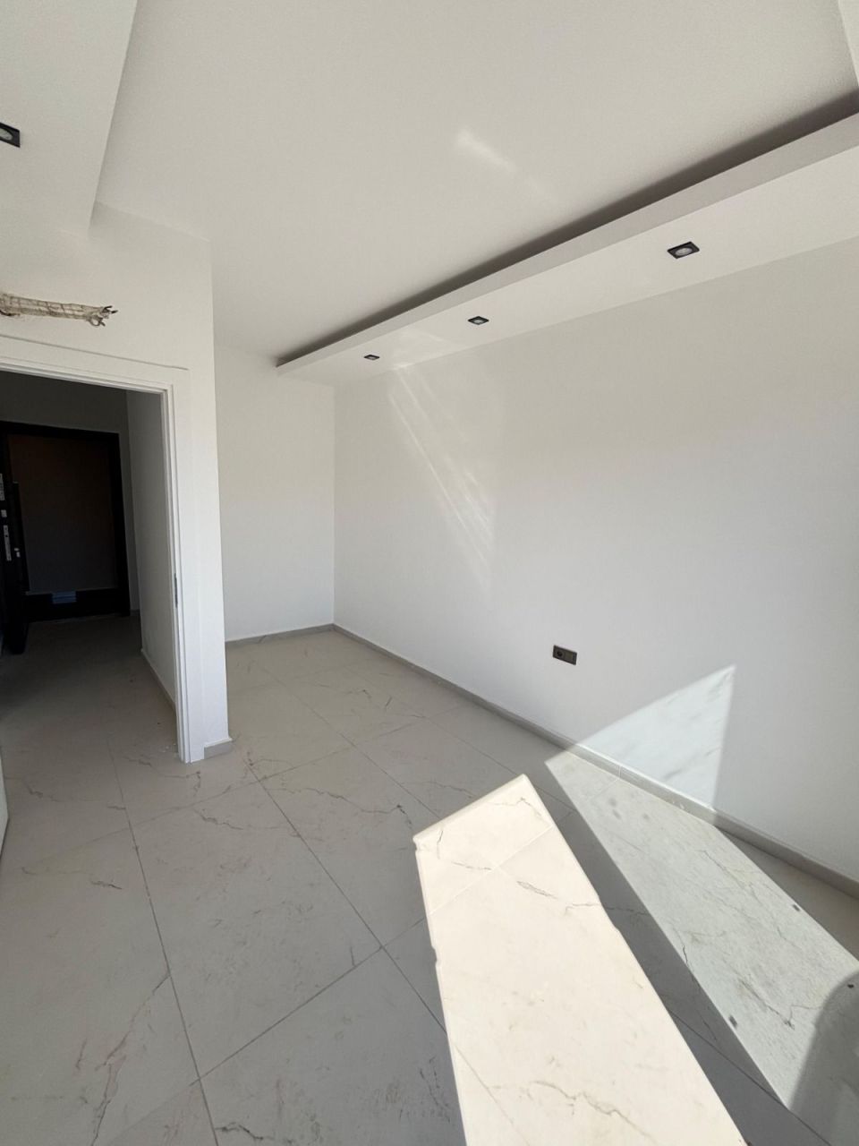Piso en Alanya, Turquia, 100 m² - imagen 7