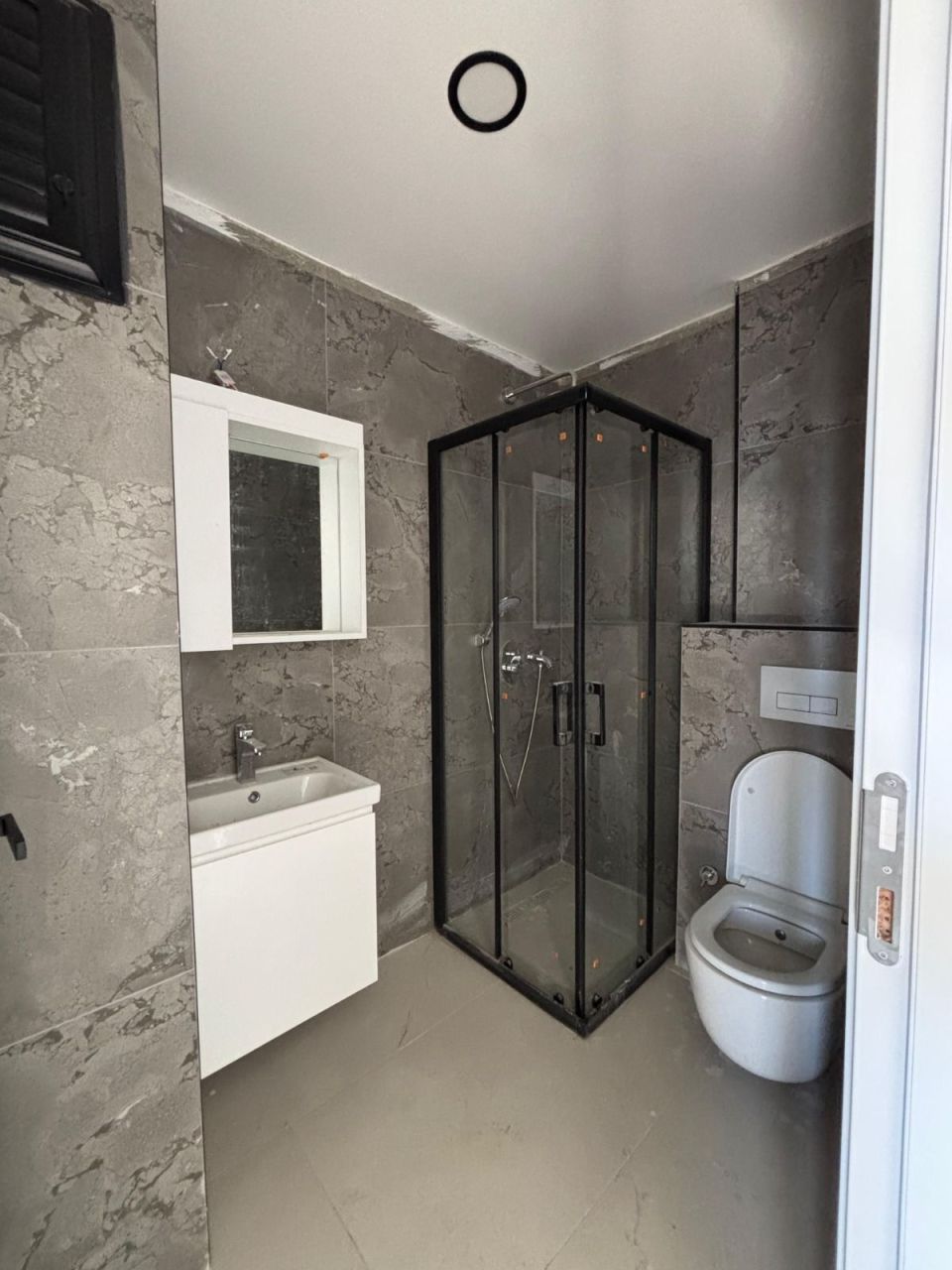 Piso en Alanya, Turquia, 100 m² - imagen 8