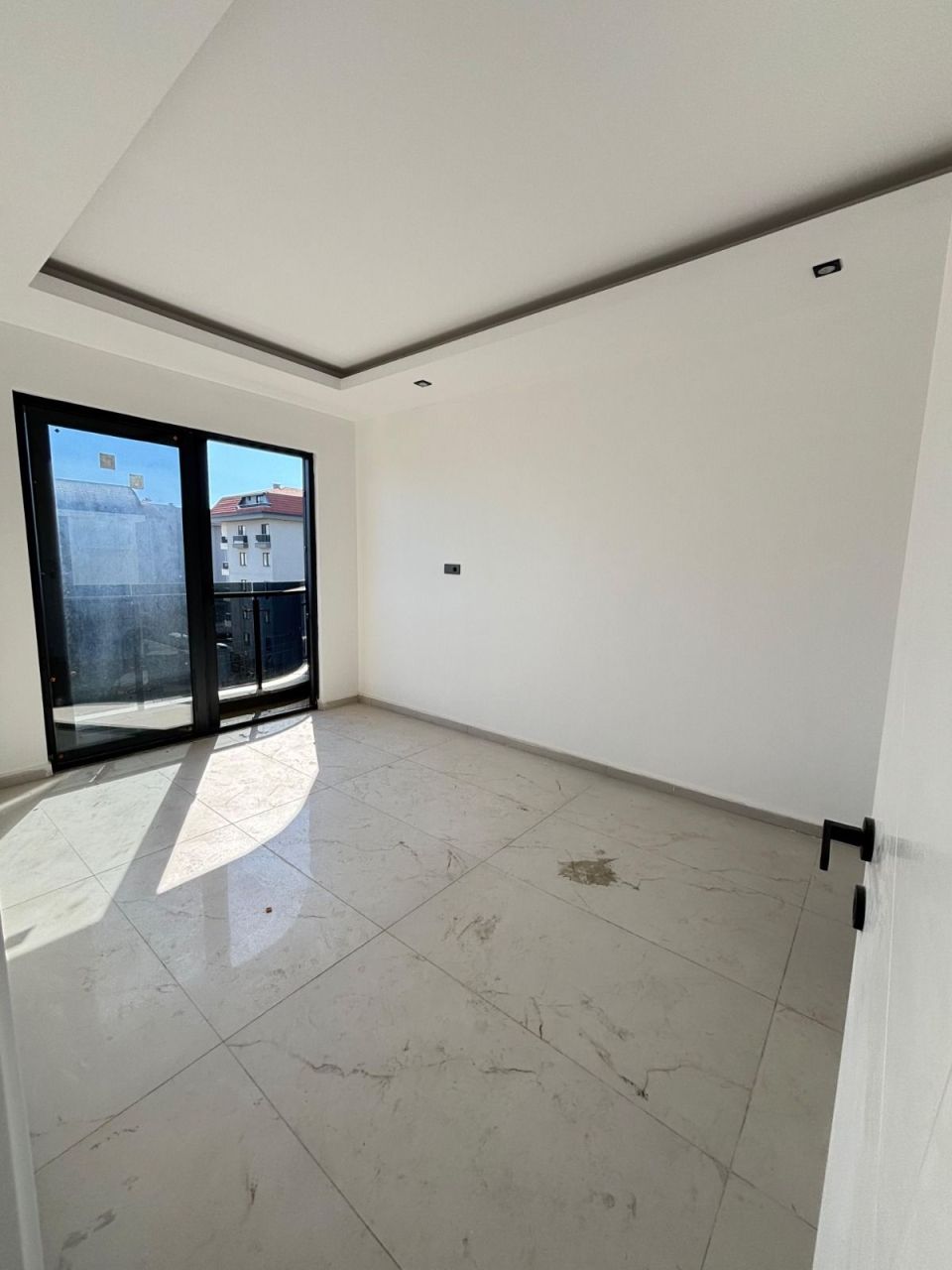 Piso en Alanya, Turquia, 100 m² - imagen 9