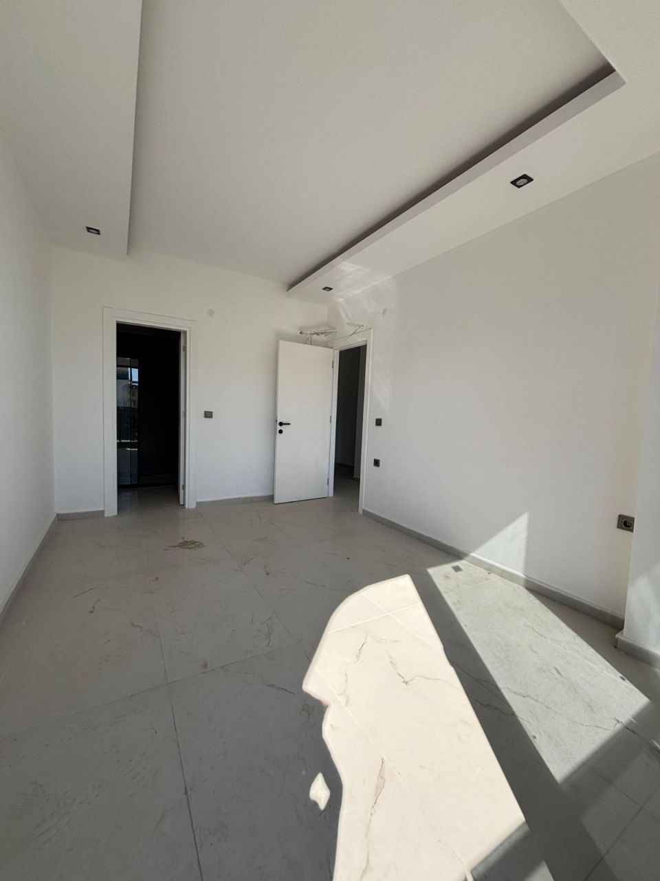 Piso en Alanya, Turquia, 100 m² - imagen 10