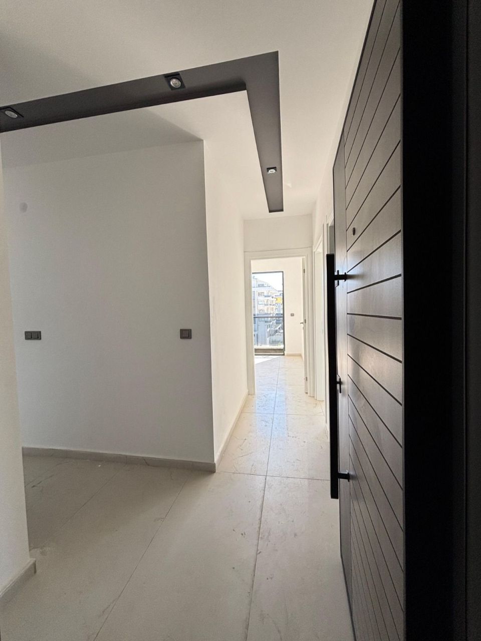 Piso en Alanya, Turquia, 100 m² - imagen 17