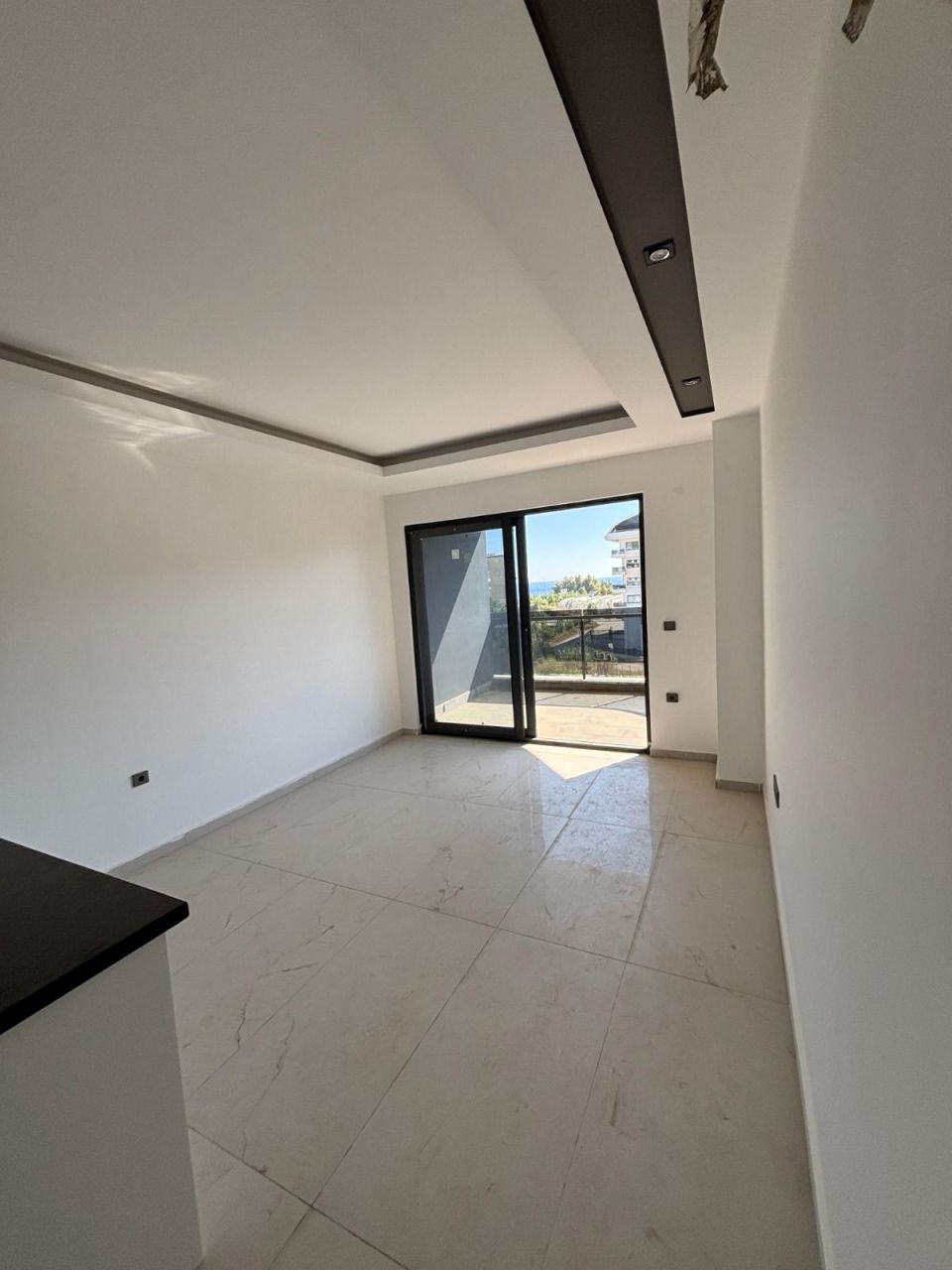 Piso en Alanya, Turquia, 100 m² - imagen 13