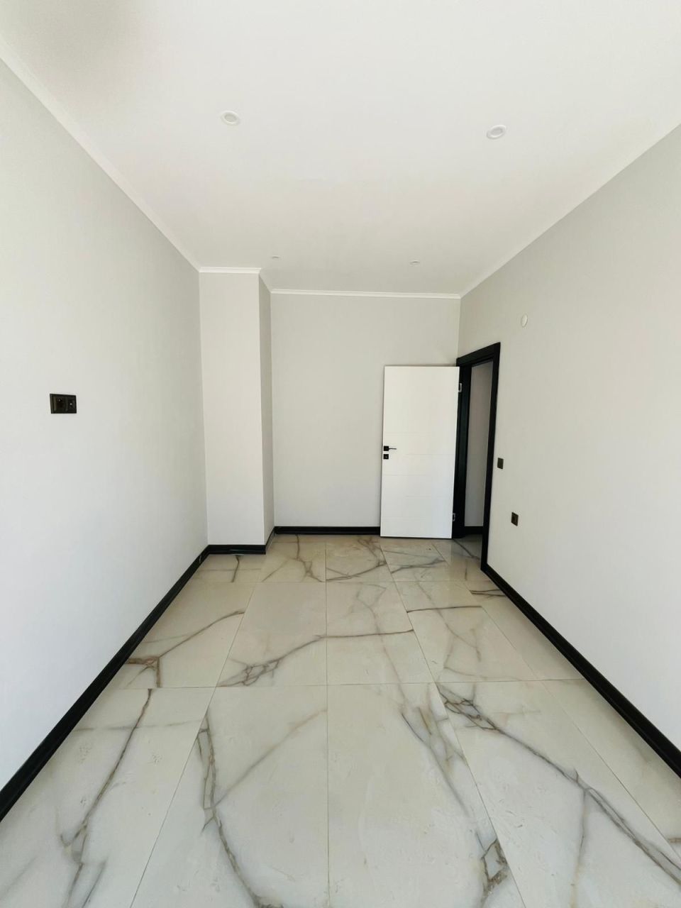 Penthouse à Alanya, Turquie, 81 m² - image 9