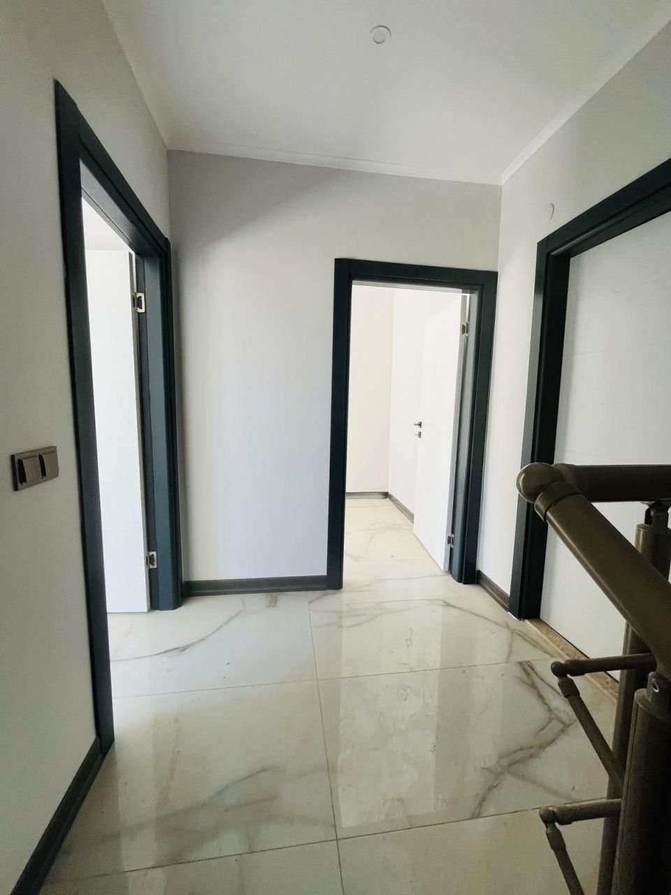 Penthouse à Alanya, Turquie, 81 m² - image 13
