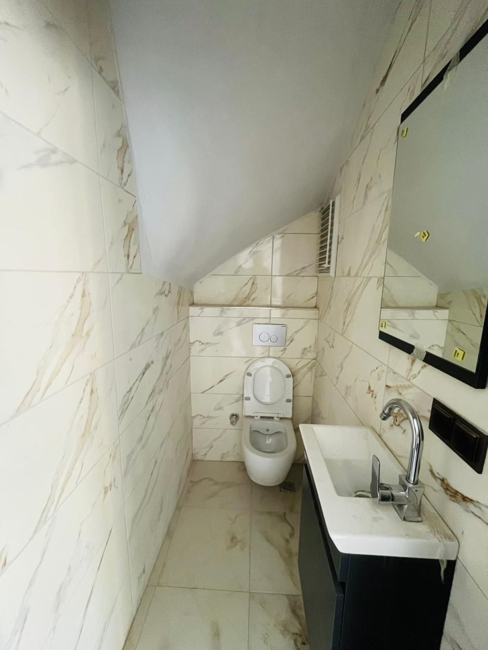 Penthouse à Alanya, Turquie, 81 m² - image 17