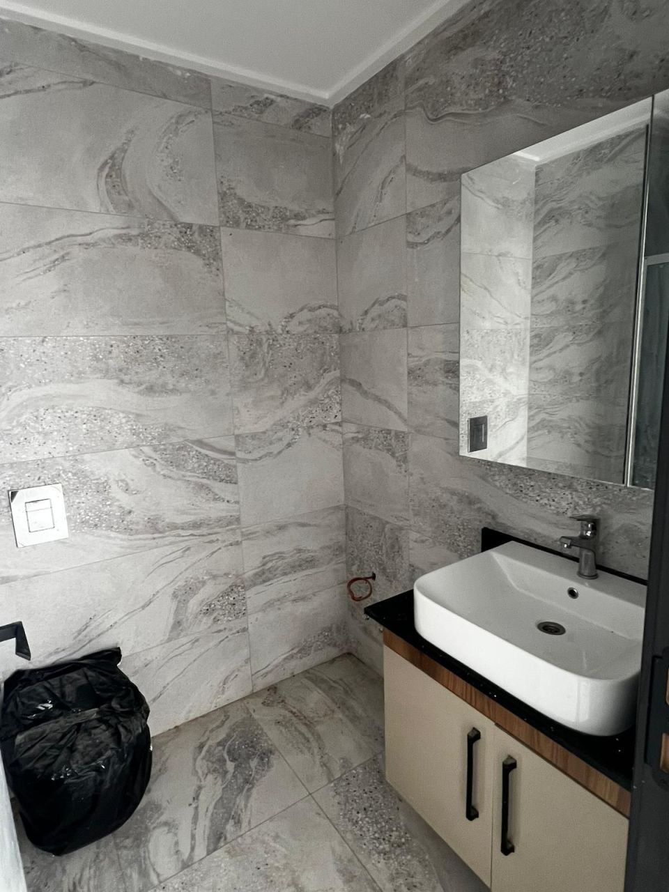 Apartamento en Alanya, Turquia, 55 m² - imagen 15