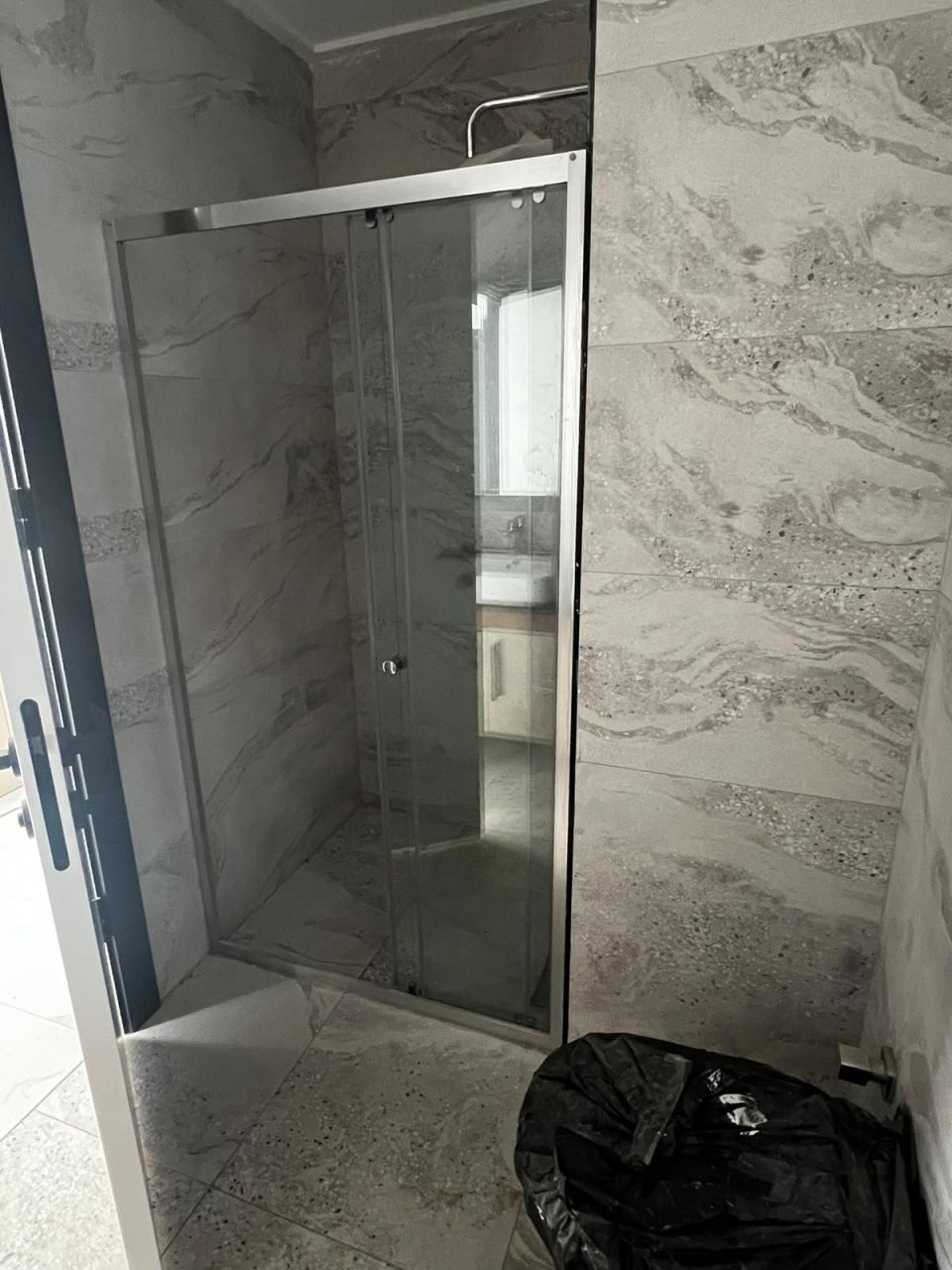 Apartamento en Alanya, Turquia, 55 m² - imagen 13