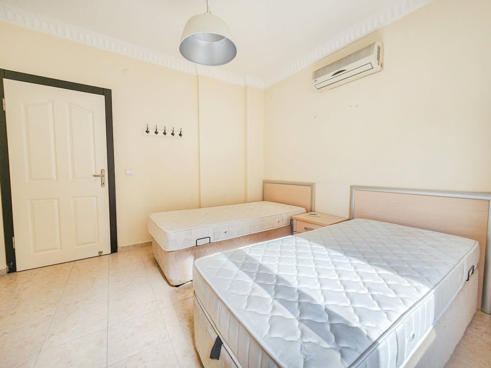 Villa in Alanya, Turkey, 230 m² - picture 15