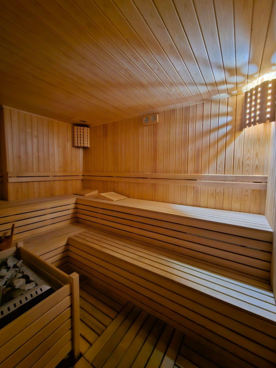 Wohnung in Avsallar, Türkei, 55 m² - Foto 10