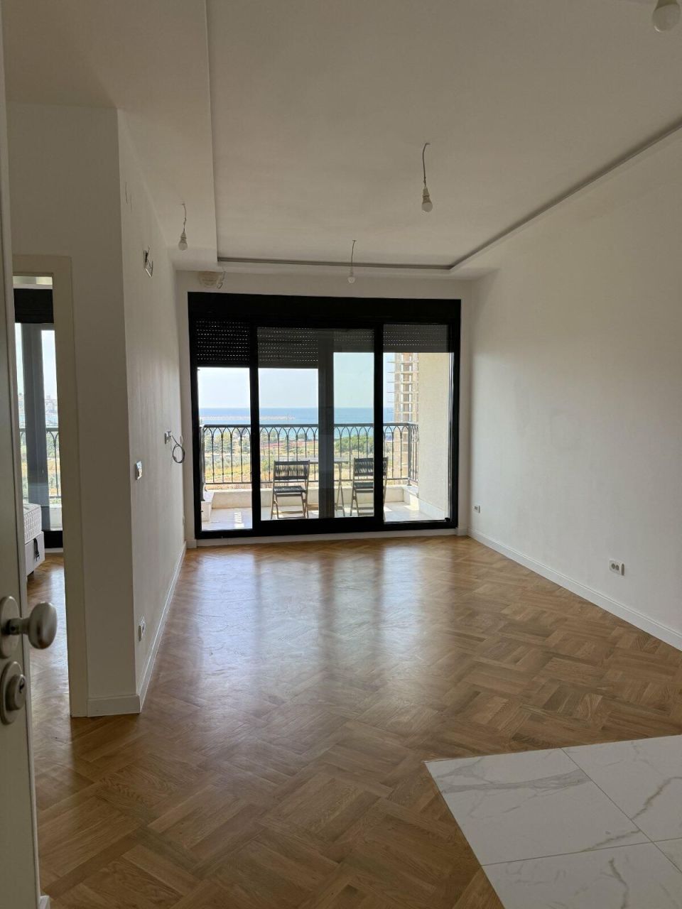 Piso en el Bar, Montenegro, 56 m² - imagen 1