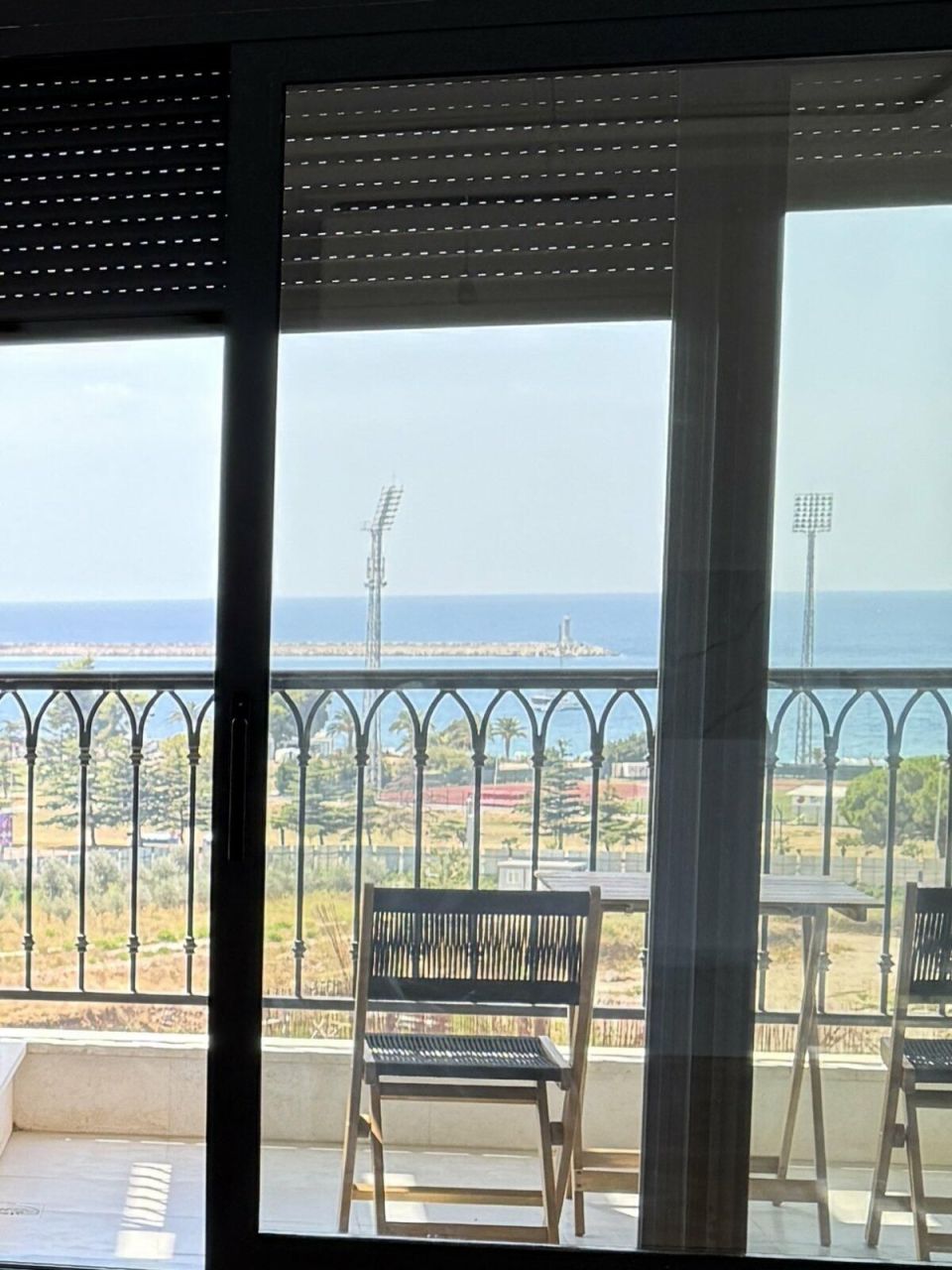 Appartamento a Bar, Montenegro, 56 m² - foto 2