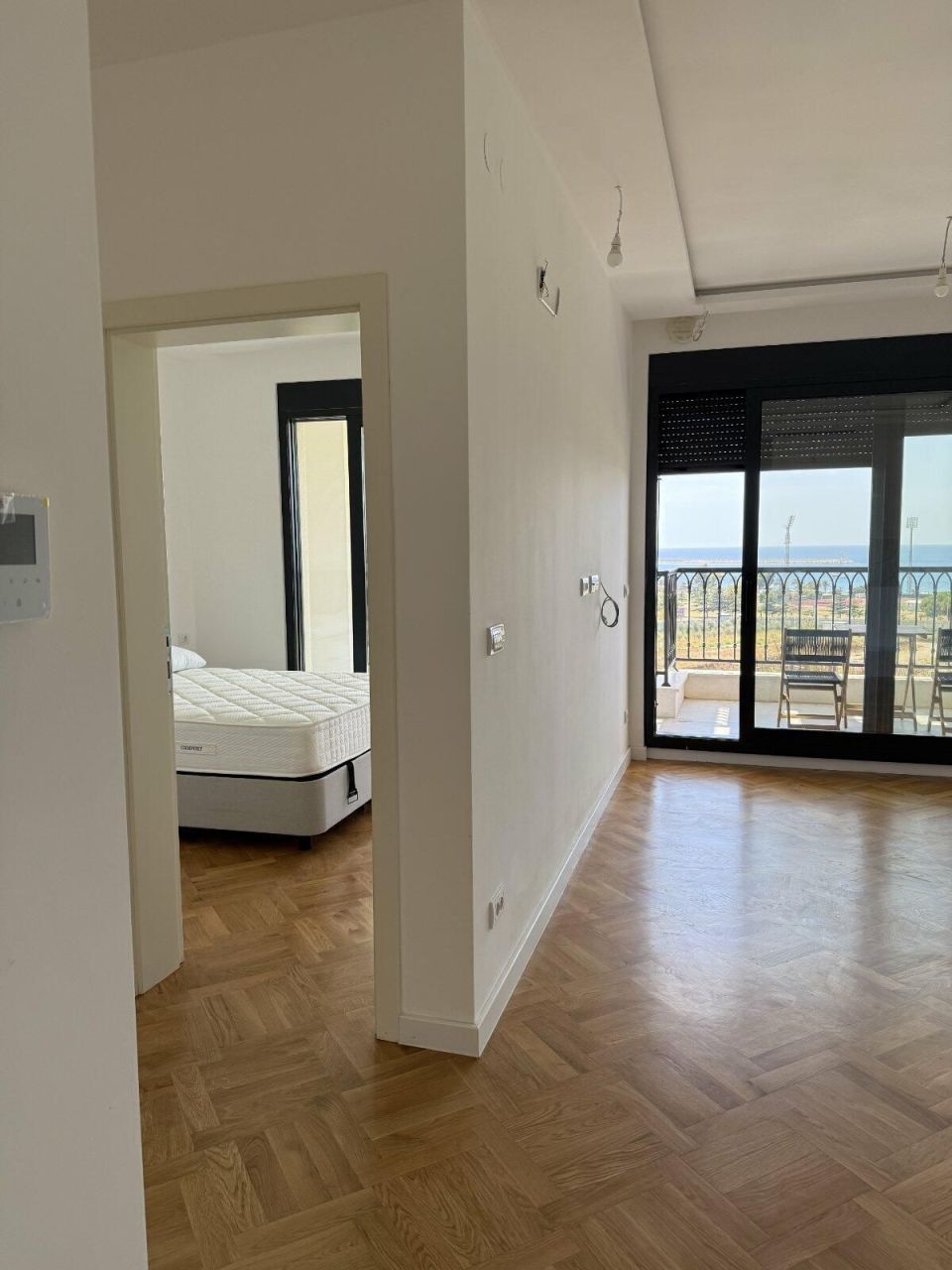 Appartamento a Bar, Montenegro, 56 m² - foto 5