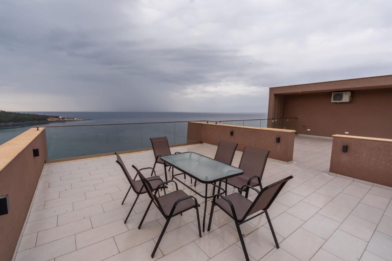 House in Dobra Voda, Montenegro, 318 m² - picture 10