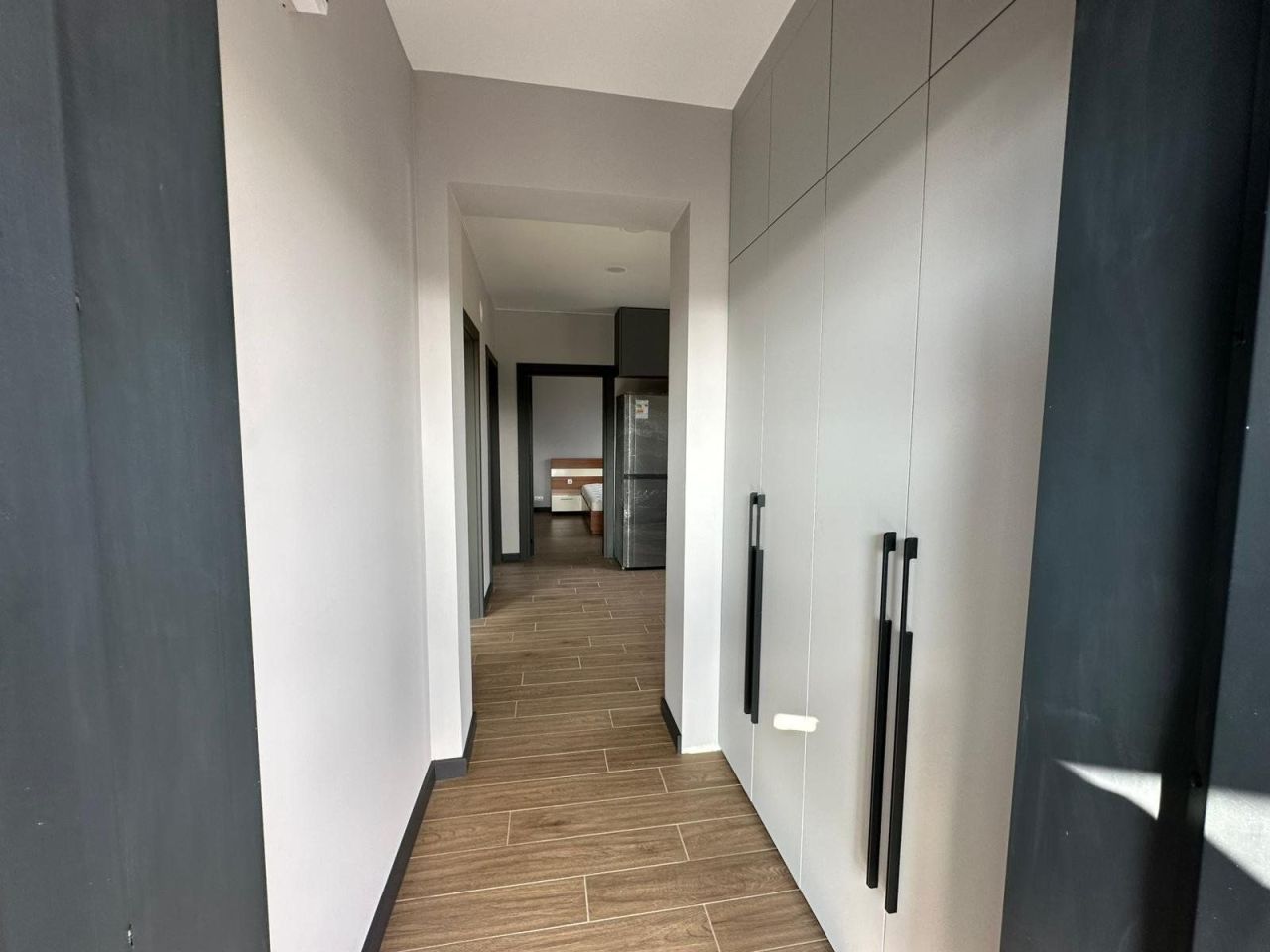 Bungalow a Gyulyovtsa, Bulgaria, 108 m² - foto 5