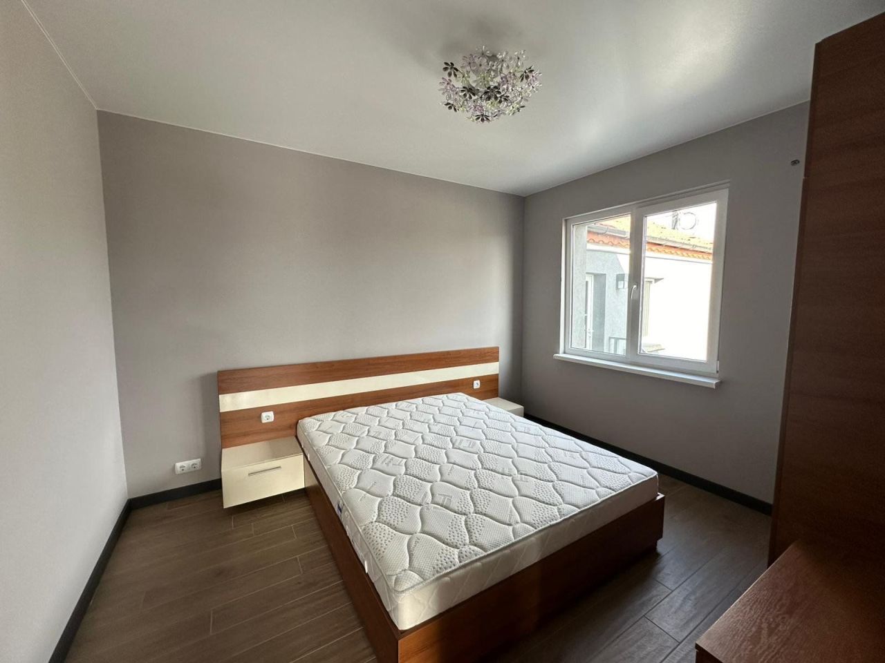 Bungalow a Gyulyovtsa, Bulgaria, 108 m² - foto 7