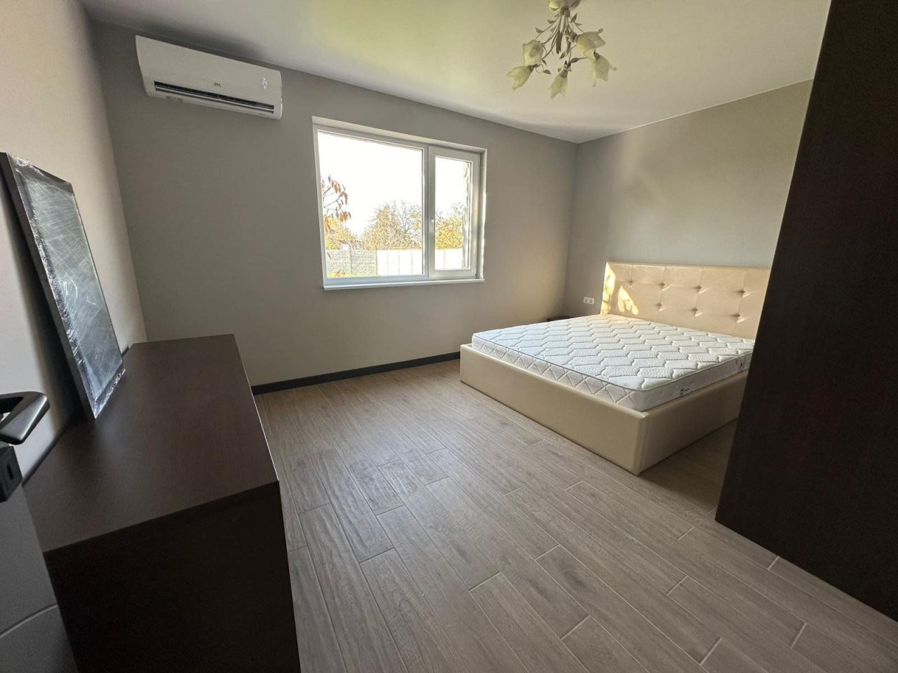 Bungalow a Gyulyovtsa, Bulgaria, 108 m² - foto 8