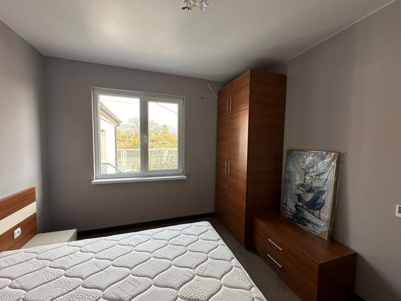 Bungalow a Gyulyovtsa, Bulgaria, 108 m² - foto 10