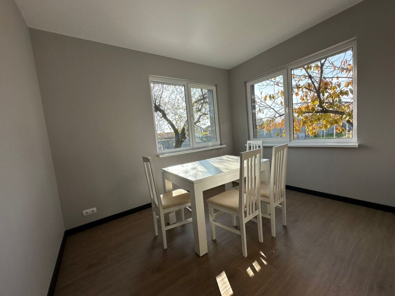 Bungalow a Gyulyovtsa, Bulgaria, 108 m² - foto 13