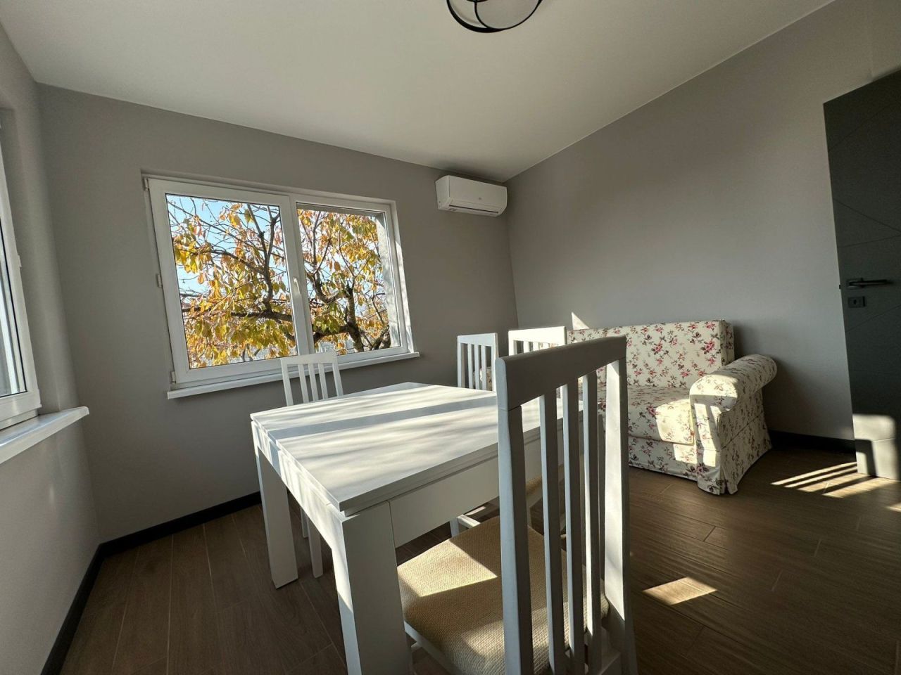 Bungalow a Gyulyovtsa, Bulgaria, 108 m² - foto 14