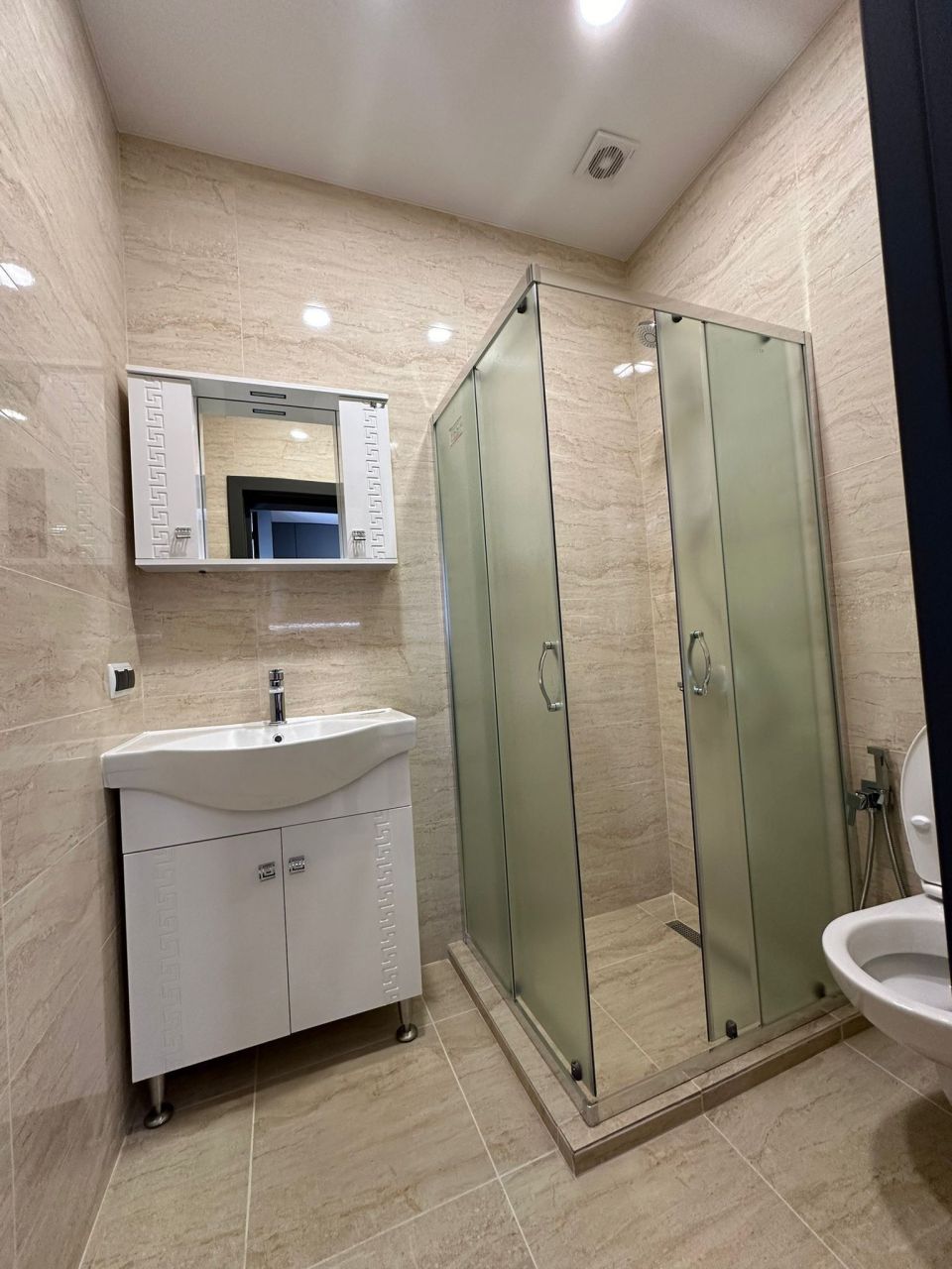 Bungalow a Gyulyovtsa, Bulgaria, 108 m² - foto 15