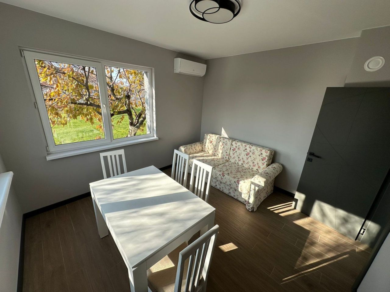 Bungalow a Gyulyovtsa, Bulgaria, 108 m² - foto 18