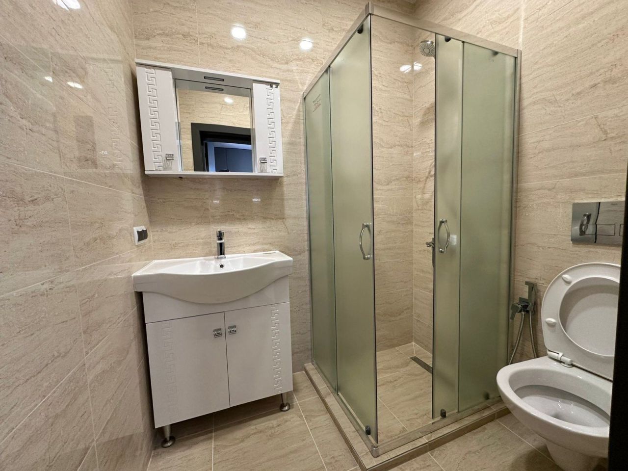 Bungalow a Gyulyovtsa, Bulgaria, 108 m² - foto 19