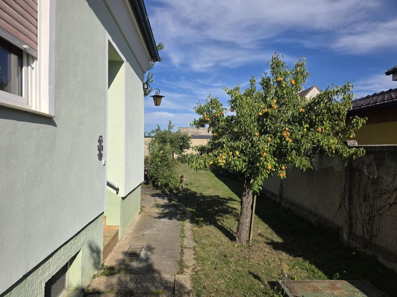 Villa Hohenau an der March, Austria, 205 m² - picture 4