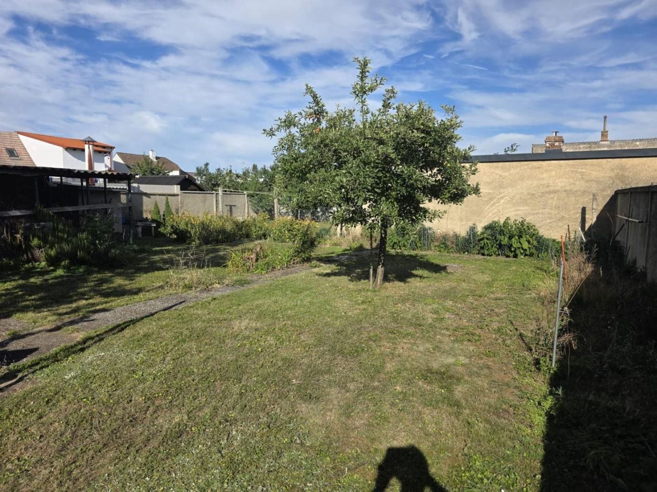 Villa Hohenau an der March, Austria, 205 m² - picture 6