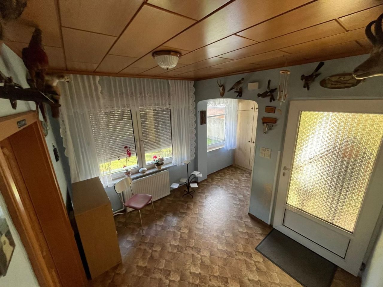 Villa Hohenau an der March, Austria, 205 m² - picture 10