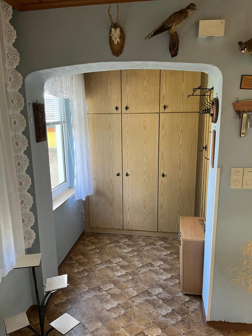 Villa Hohenau an der March, Austria, 205 m² - picture 11