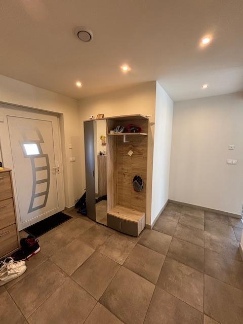 Villa Potzneusiedl, Austria, 159.58 m² - foto 12