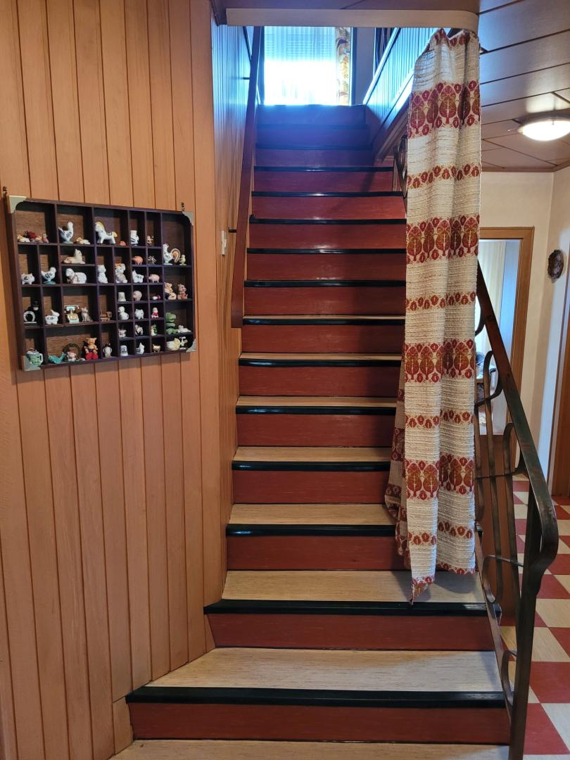 Villa Hohenau an der March, Austria, 205 m² - picture 12