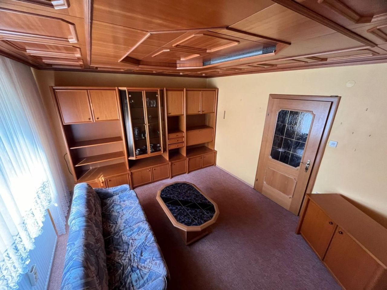 Villa Hohenau an der March, Austria, 205 m² - picture 13